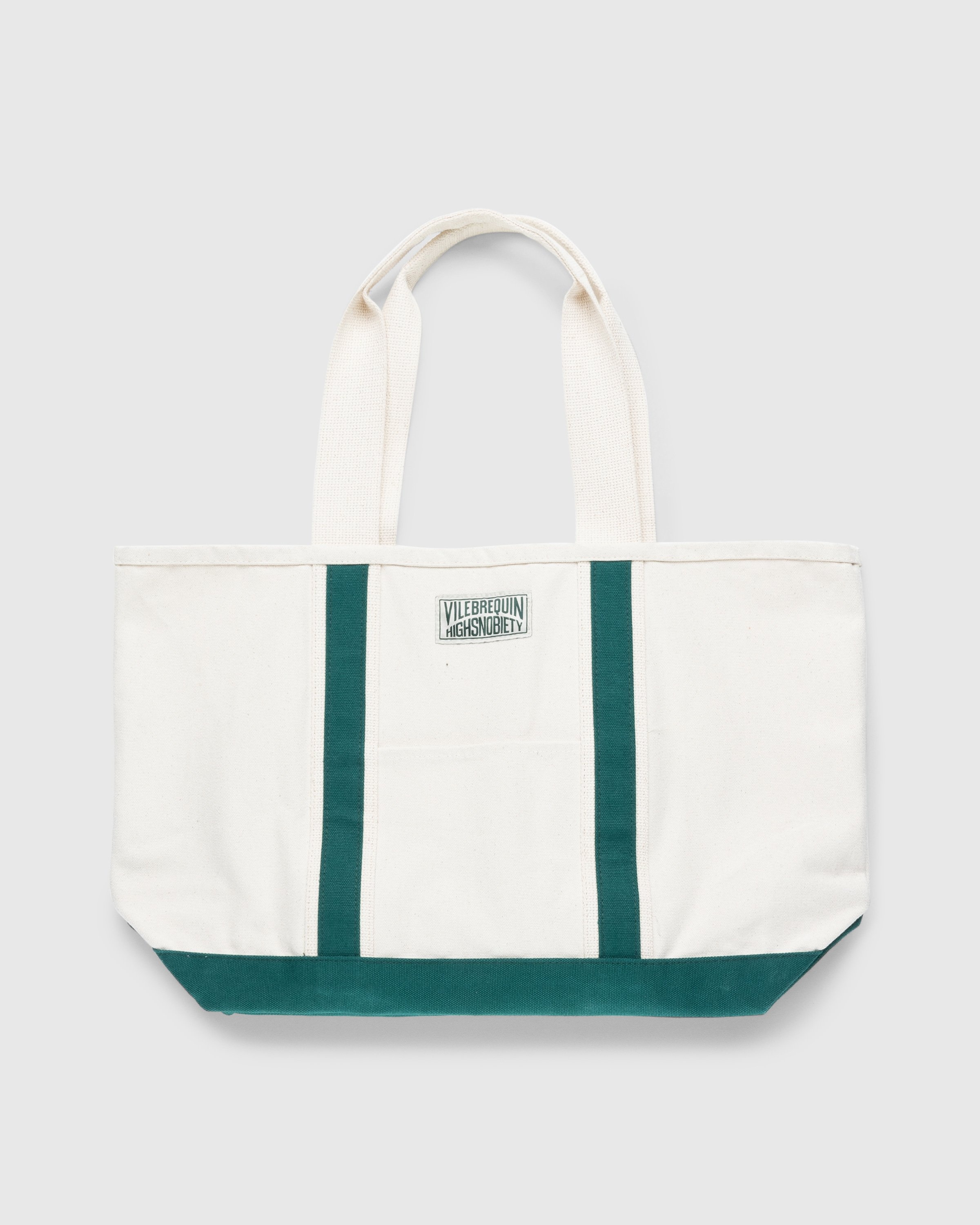 Vilebrequin beach bag sales